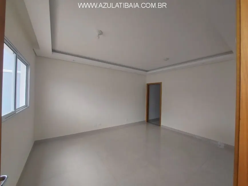 Foto 4 de Casa com 3 quartos à venda, 110m2 em Nova Cerejeira, Atibaia - SP
