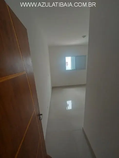 Foto 8 de Casa com 3 quartos à venda, 110m2 em Nova Cerejeira, Atibaia - SP