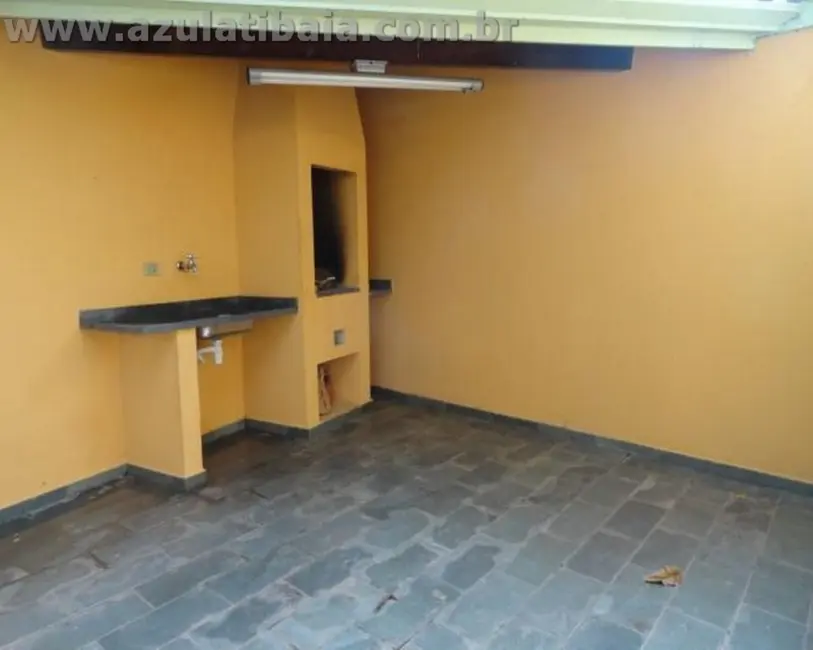 Casa com 4 quartos à venda, 180m2 em Vila Junqueira, Atibaia - SP - imagem 8 Foto 8 de Casa com 4 quartos à venda, 180m2 em Vila Junqueira, Atibaia - SP