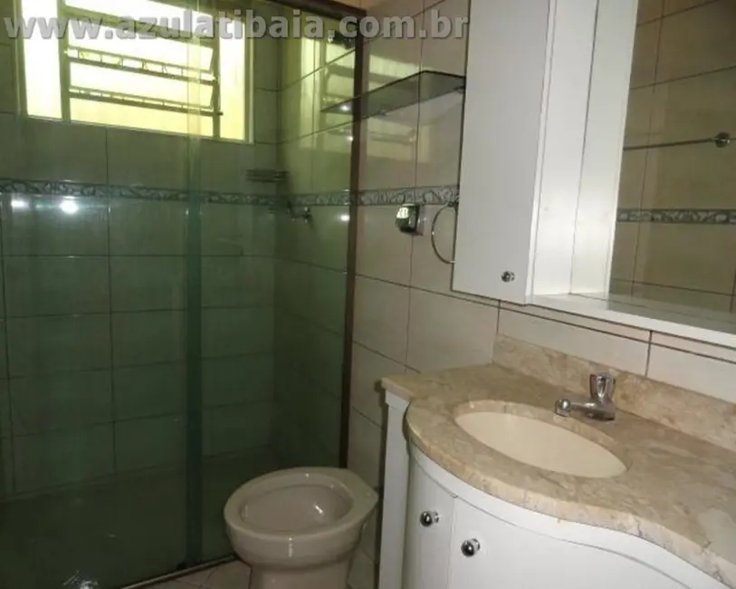 Casa com 4 quartos à venda, 180m2 em Vila Junqueira, Atibaia - SP - imagem 5 Foto 5 de Casa com 4 quartos à venda, 180m2 em Vila Junqueira, Atibaia - SP