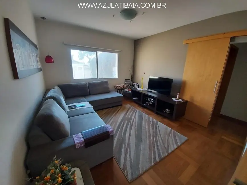 Foto 7 de Casa com 3 quartos à venda, 260m2 em Atibaia - SP