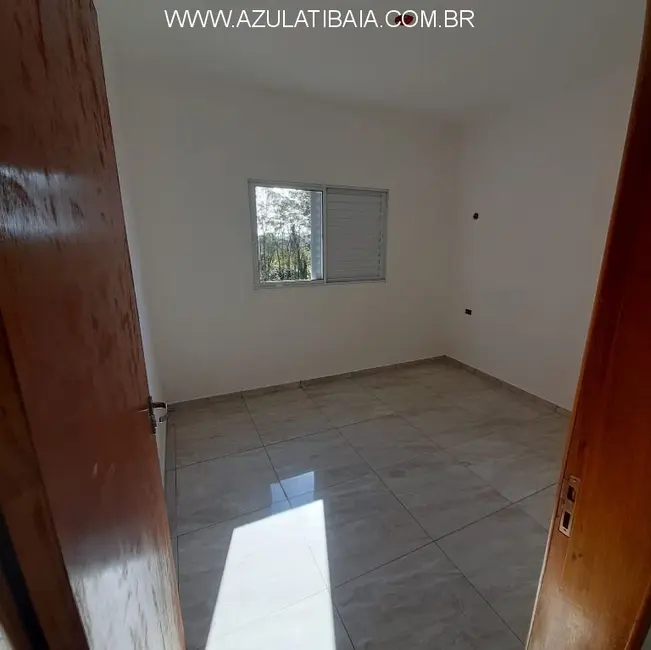 Foto 9 de Casa com 3 quartos à venda, 110m2 em Jardim Paulista, Atibaia - SP