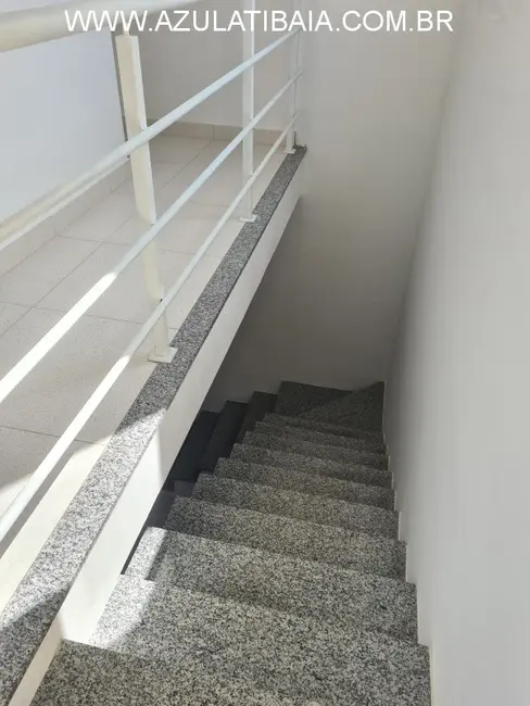 Foto 7 de Casa com 3 quartos à venda, 107m2 em Jardim Imperial, Atibaia - SP