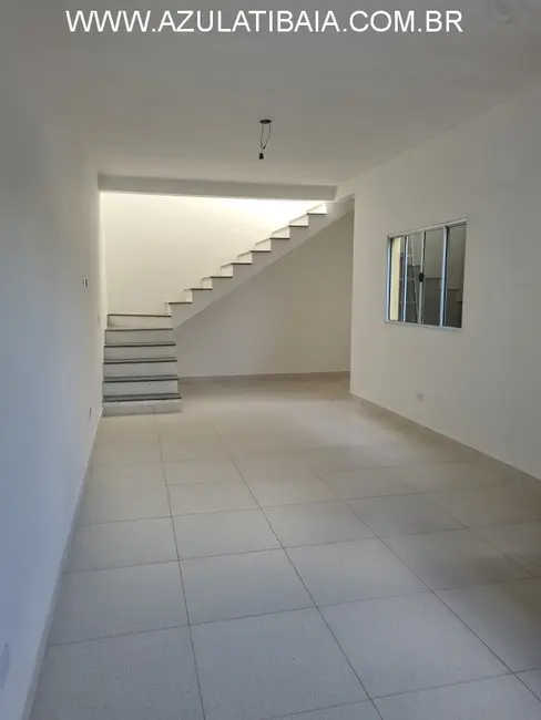 Foto 8 de Casa com 3 quartos à venda, 107m2 em Jardim Imperial, Atibaia - SP