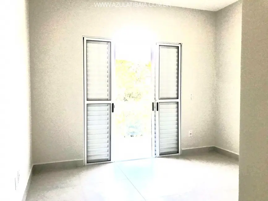 Foto 4 de Casa com 3 quartos à venda, 110m2 em Jardim Jaraguá, Atibaia - SP