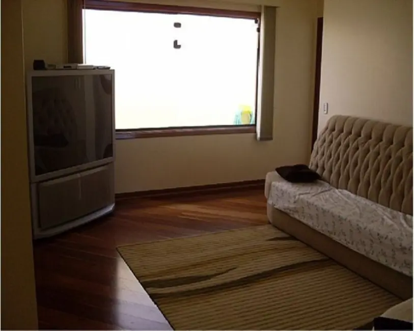 Foto 7 de Casa de Condomínio com 3 quartos à venda, 400m2 em Atibaia - SP