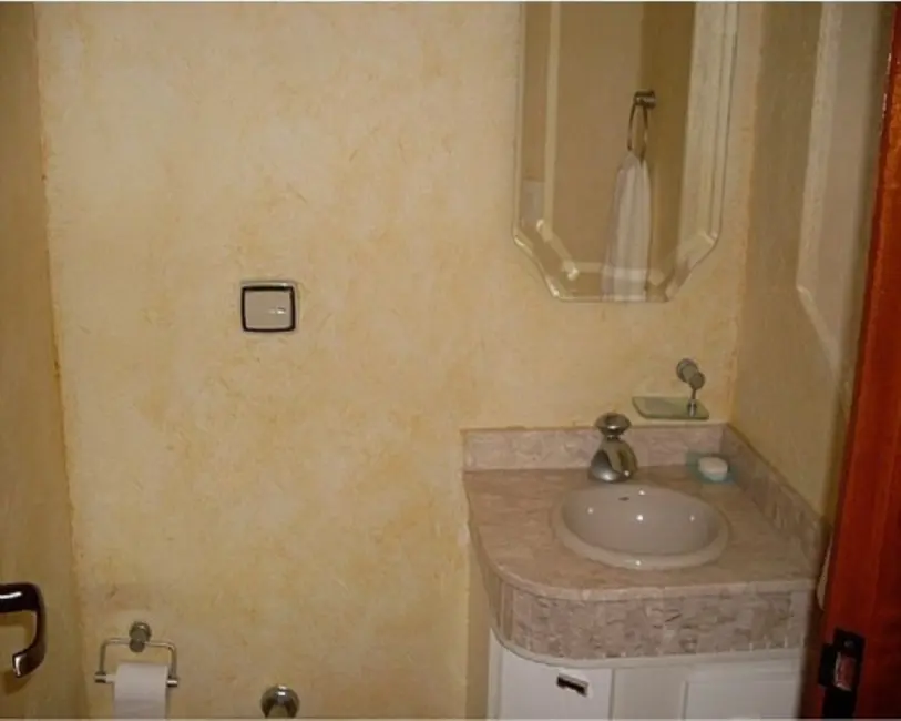 Foto 8 de Casa de Condomínio com 3 quartos à venda, 400m2 em Atibaia - SP