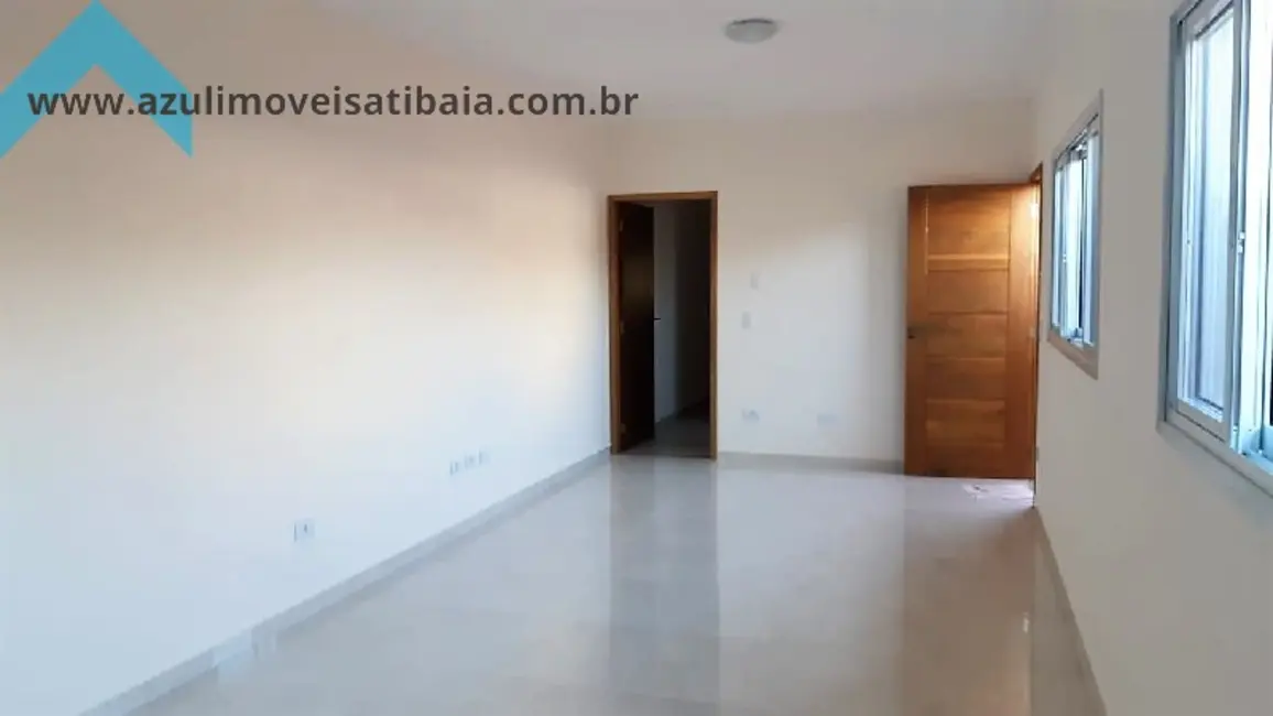 Foto 5 de Casa com 3 quartos à venda, 150m2 em Jardim do Lago, Atibaia - SP