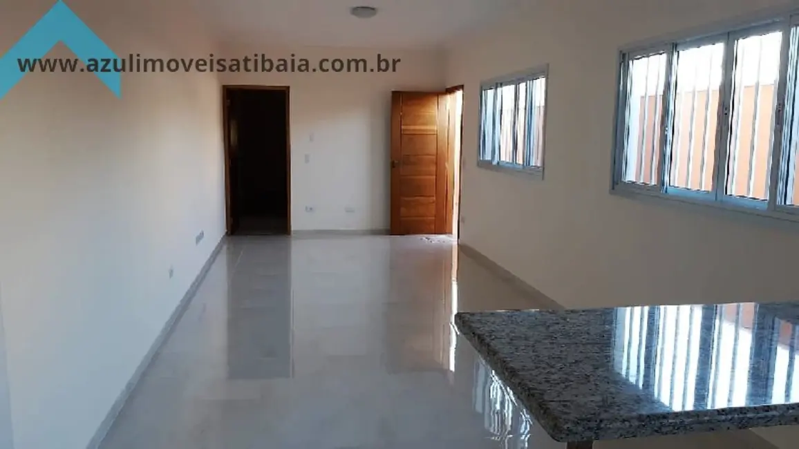 Foto 3 de Casa com 3 quartos à venda, 150m2 em Jardim do Lago, Atibaia - SP