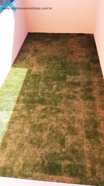 Foto 9 de Casa com 3 quartos à venda, 150m2 em Jardim do Lago, Atibaia - SP