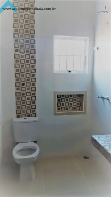 Foto 7 de Casa com 3 quartos à venda, 150m2 em Jardim do Lago, Atibaia - SP