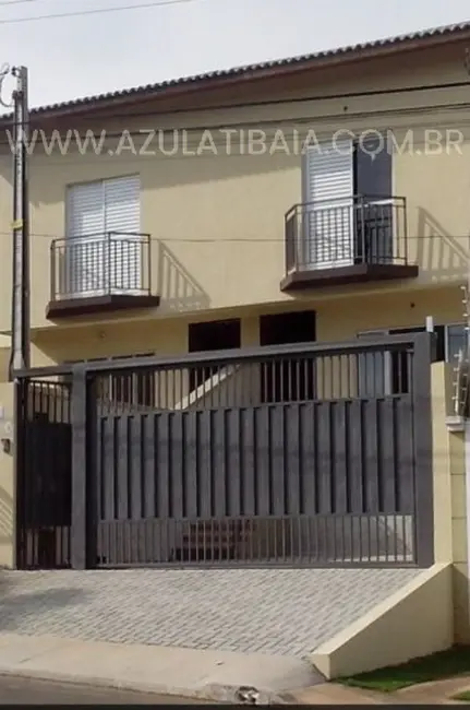 Foto 7 de Casa com 3 quartos à venda, 155m2 em Jardim dos Pinheiros, Atibaia - SP