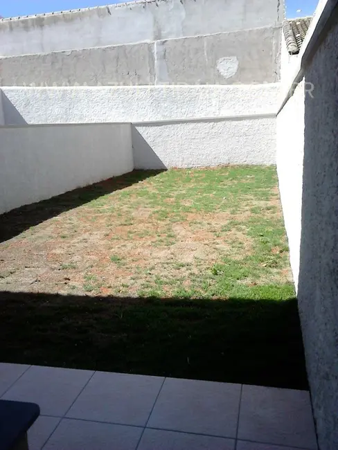 Foto 5 de Casa com 3 quartos à venda, 155m2 em Jardim dos Pinheiros, Atibaia - SP