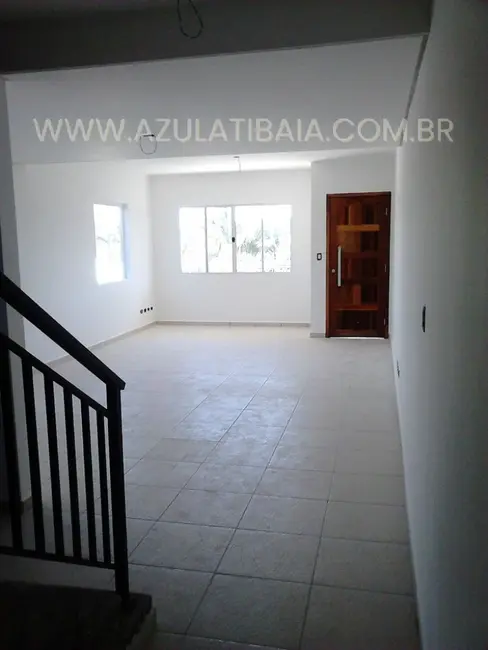 Foto 3 de Casa com 3 quartos à venda, 155m2 em Jardim dos Pinheiros, Atibaia - SP
