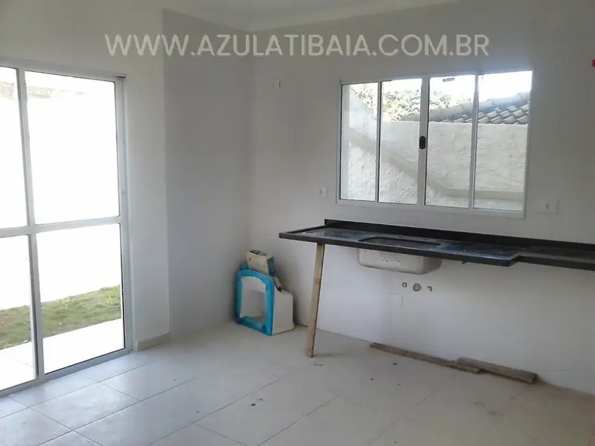 Foto 4 de Casa com 3 quartos à venda, 155m2 em Jardim dos Pinheiros, Atibaia - SP