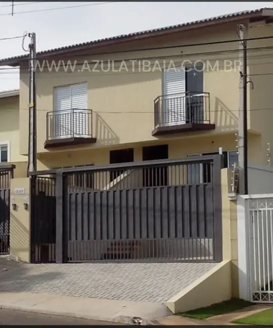 Foto 6 de Casa com 3 quartos à venda, 155m2 em Jardim dos Pinheiros, Atibaia - SP