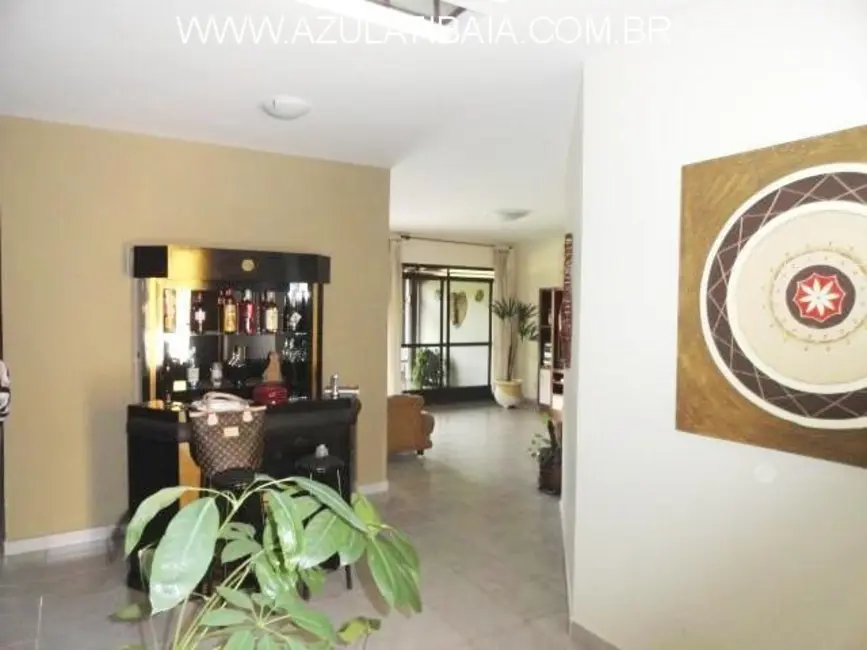 Casa com 4 quartos à venda, 293m2 em Atibaia - SP - imagem 5 Foto 5 de Casa com 4 quartos à venda, 293m2 em Atibaia - SP