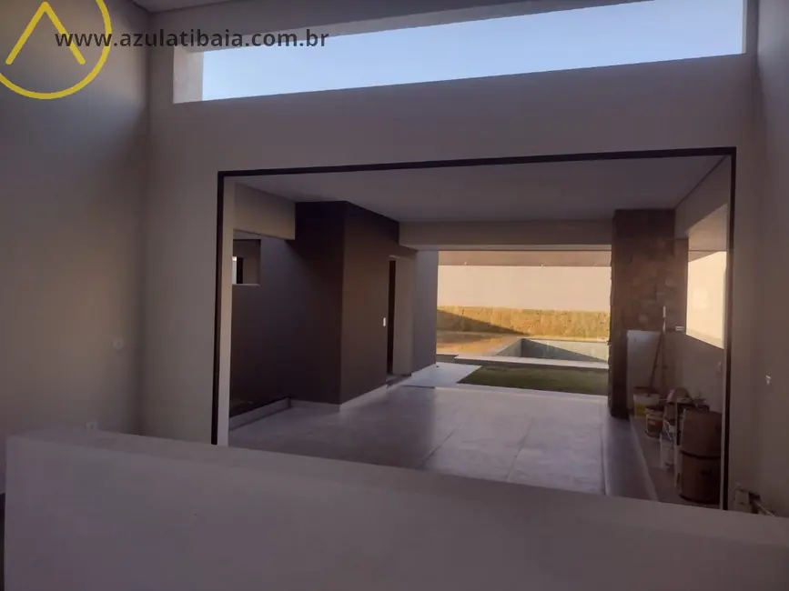 Casa de Condomínio com 4 quartos à venda, 285m2 em Atibaia - SP - imagem 8 Foto 8 de Casa de Condomínio com 4 quartos à venda, 285m2 em Atibaia - SP