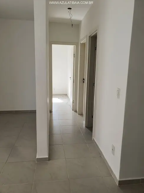 Foto 2 de Apartamento com 2 quartos à venda, 70m2 em Jardim Floresta, Atibaia - SP