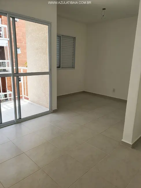 Foto 8 de Apartamento com 2 quartos à venda, 70m2 em Jardim Floresta, Atibaia - SP
