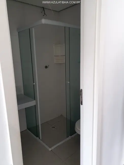 Foto 6 de Apartamento com 2 quartos à venda, 70m2 em Jardim Floresta, Atibaia - SP