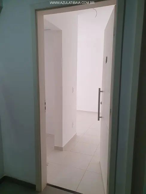 Foto 3 de Apartamento com 2 quartos à venda, 70m2 em Jardim Floresta, Atibaia - SP