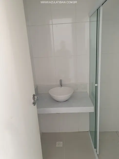 Foto 5 de Apartamento com 2 quartos à venda, 70m2 em Jardim Floresta, Atibaia - SP