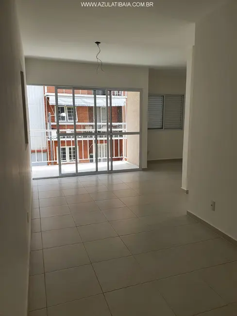 Foto 1 de Apartamento com 2 quartos à venda, 70m2 em Jardim Floresta, Atibaia - SP