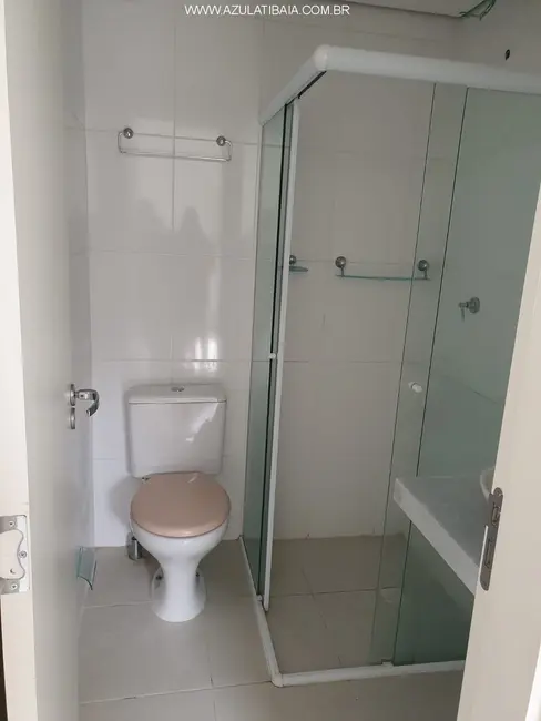 Foto 9 de Apartamento com 2 quartos à venda, 70m2 em Jardim Floresta, Atibaia - SP