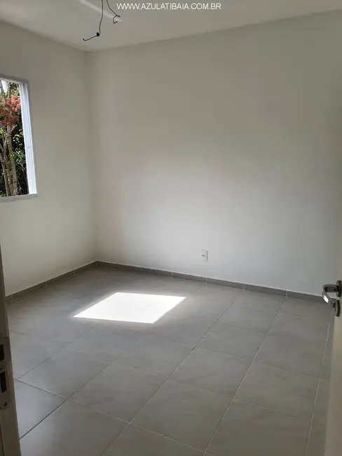 Foto 4 de Apartamento com 2 quartos à venda, 70m2 em Jardim Floresta, Atibaia - SP