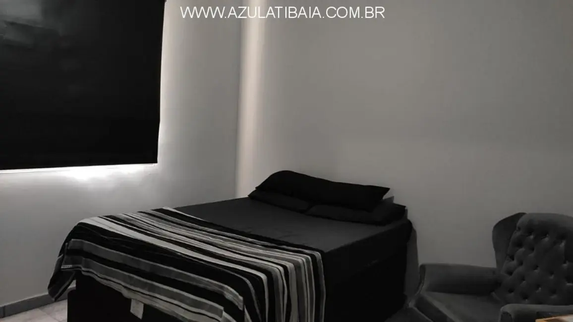 Foto 8 de Casa com 3 quartos à venda, 308m2 em Jardim Alvinópolis, Atibaia - SP