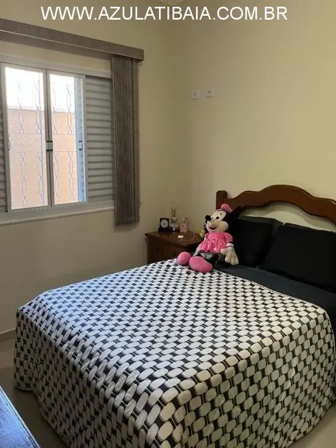 Casa de Condomínio com 2 quartos à venda, 80m2 em Jardim do Lago, Atibaia - SP - imagem 9 Foto 9 de Casa de Condomínio com 2 quartos à venda, 80m2 em Jardim do Lago, Atibaia - SP