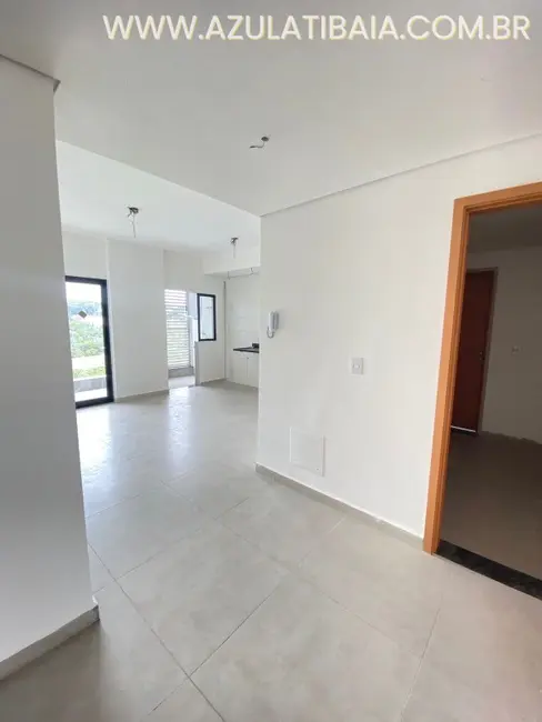 Foto 9 de Apartamento com 2 quartos à venda, 66m2 em Vila Gardênia, Atibaia - SP