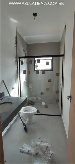 Foto 8 de Casa com 2 quartos à venda, 100m2 em Jardim Maristela, Atibaia - SP