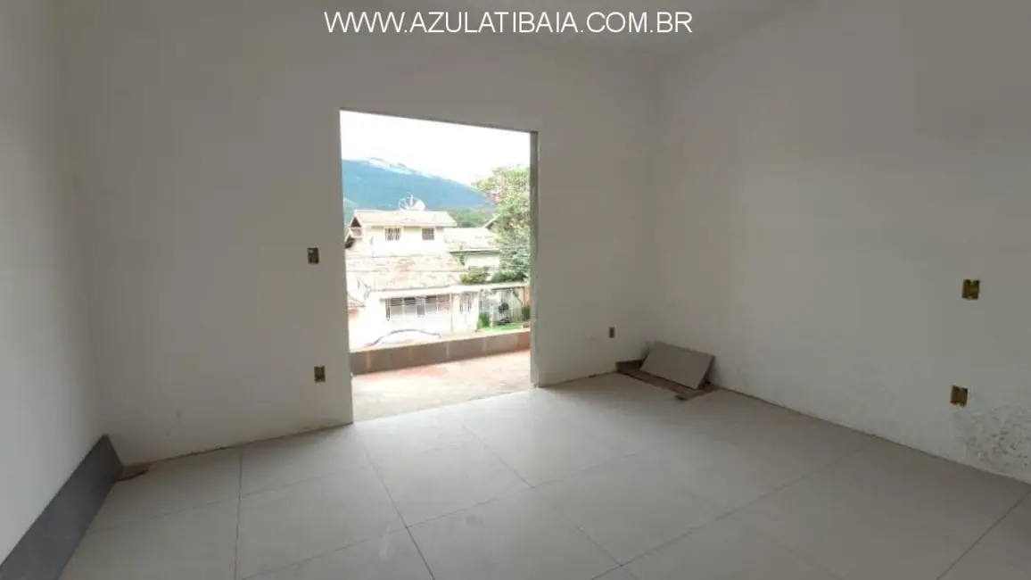 Foto 7 de Casa com 2 quartos à venda, 100m2 em Jardim Maristela, Atibaia - SP