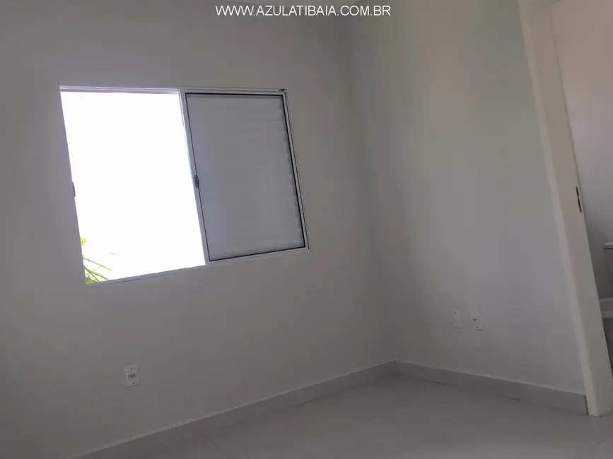 Foto 9 de Casa com 2 quartos à venda, 100m2 em Jardim Maristela, Atibaia - SP