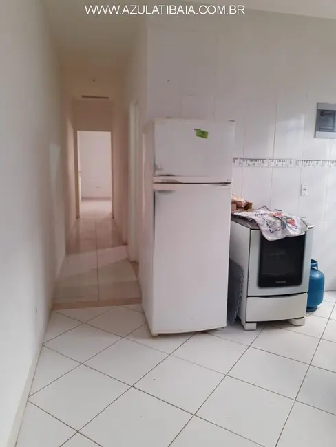 Foto 7 de Casa com 3 quartos à venda, 140m2 em Jardim Colonial, Atibaia - SP