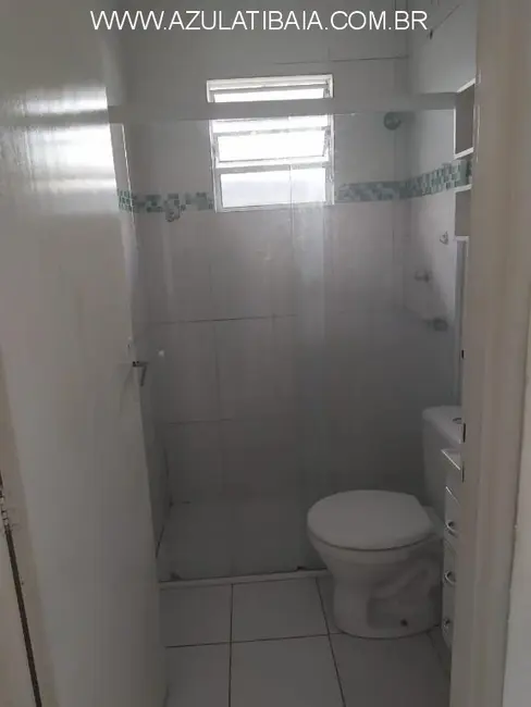 Foto 9 de Casa com 3 quartos à venda, 140m2 em Jardim Colonial, Atibaia - SP
