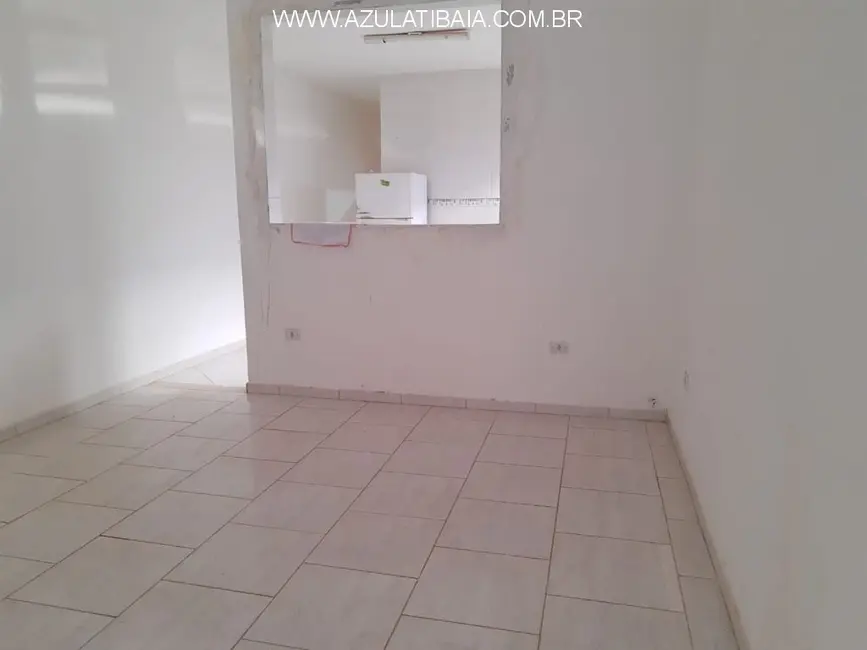 Foto 3 de Casa com 3 quartos à venda, 140m2 em Jardim Colonial, Atibaia - SP