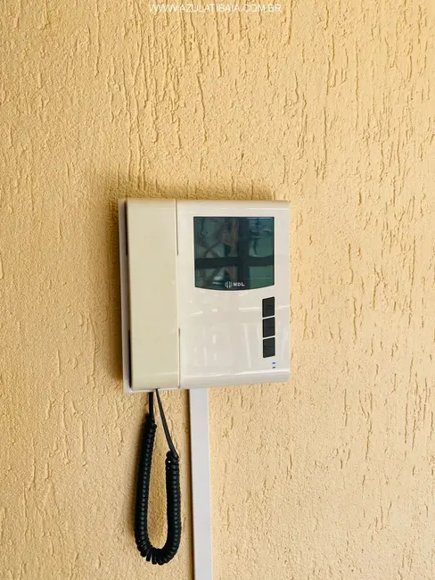 Foto 9 de Casa com 4 quartos à venda, 200m2 em Nova Cerejeira, Atibaia - SP