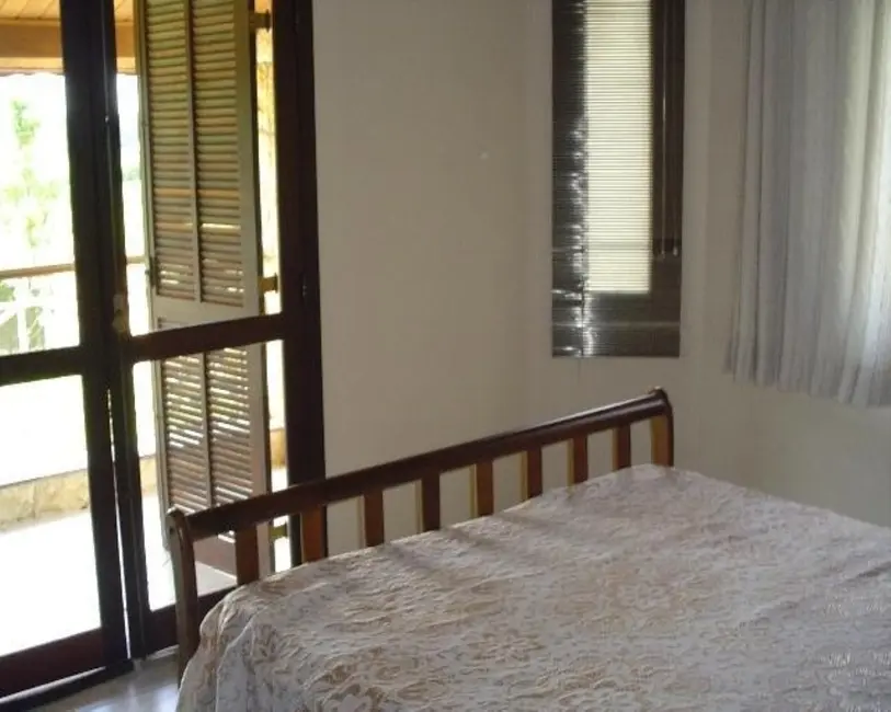 Foto 6 de Casa de Condomínio com 5 quartos à venda, 650m2 em Loteamento Green Ville, Atibaia - SP