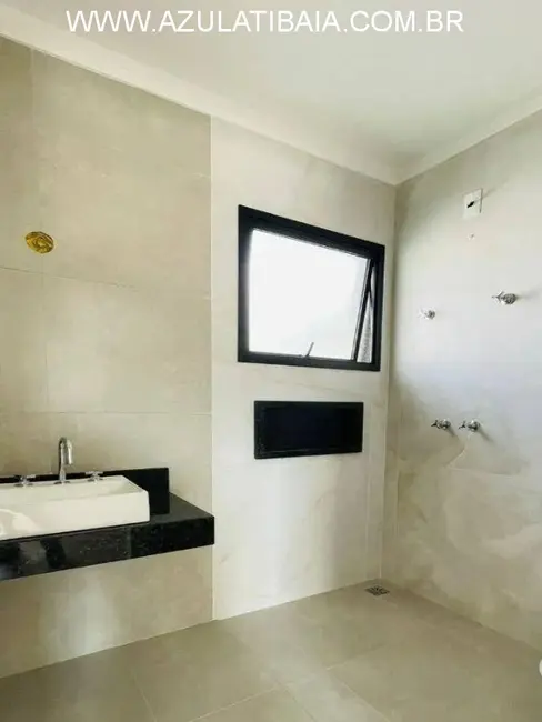 Foto 9 de Casa de Condomínio com 3 quartos à venda, 164m2 em Atibaia - SP