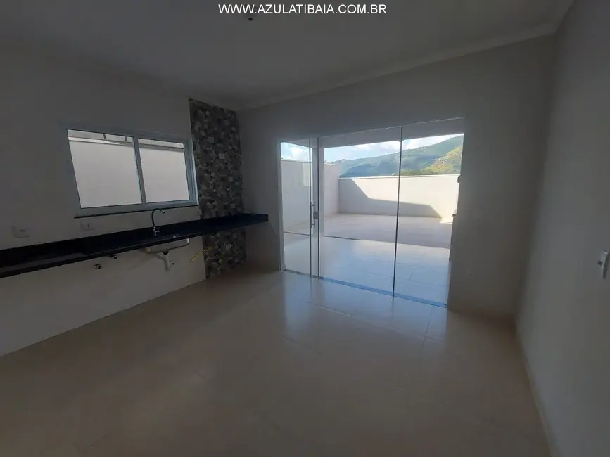 Foto 6 de Casa com 3 quartos à venda, 115m2 em Jardim Maristela, Atibaia - SP