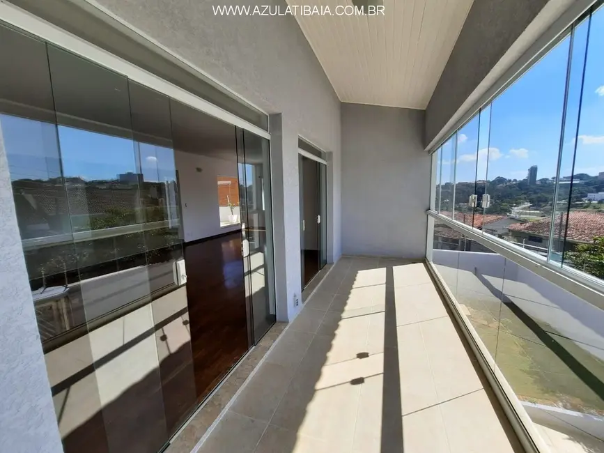 Foto 7 de Casa com 3 quartos à venda, 408m2 em Nova Gardênia, Atibaia - SP