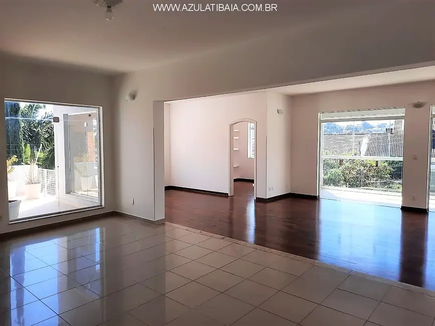 Foto 5 de Casa com 3 quartos à venda, 408m2 em Nova Gardênia, Atibaia - SP