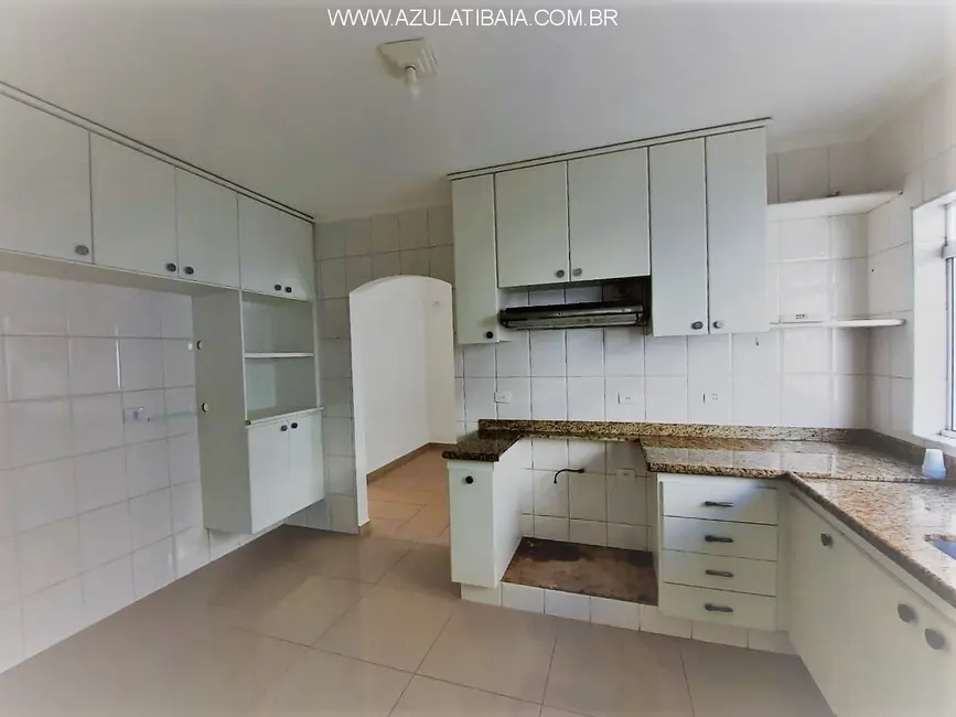 Foto 9 de Casa com 3 quartos à venda, 408m2 em Nova Gardênia, Atibaia - SP