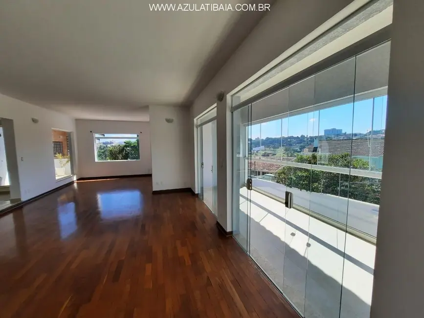 Foto 6 de Casa com 3 quartos à venda, 408m2 em Nova Gardênia, Atibaia - SP