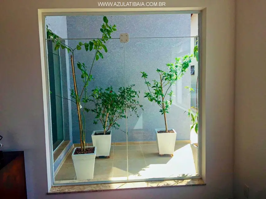 Foto 8 de Casa com 3 quartos à venda, 408m2 em Nova Gardênia, Atibaia - SP