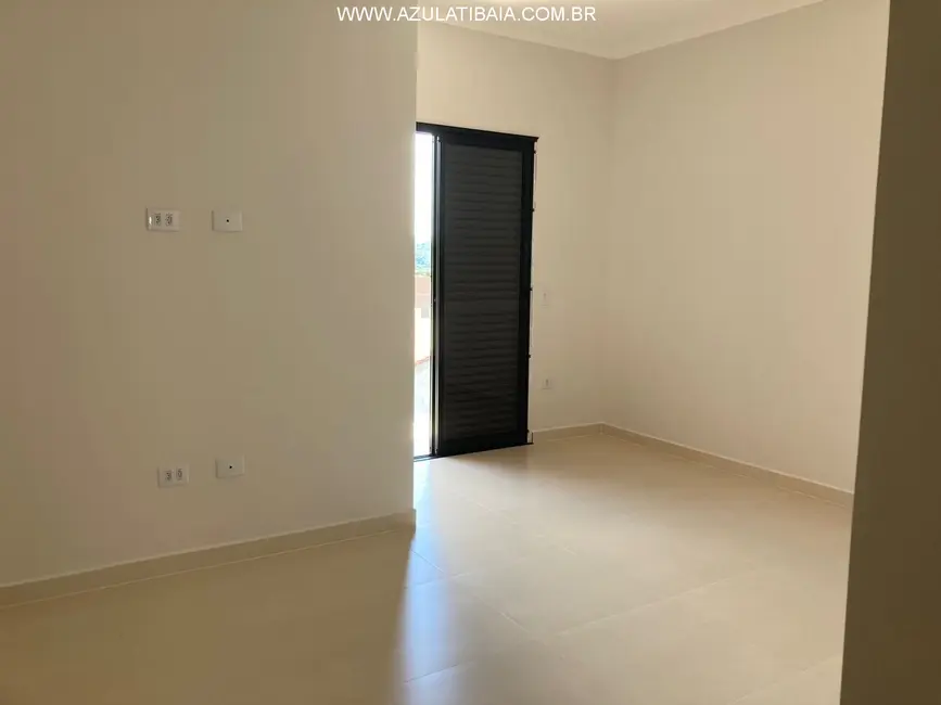 Foto 7 de Casa com 3 quartos à venda, 110m2 em Jardim dos Pinheiros, Atibaia - SP