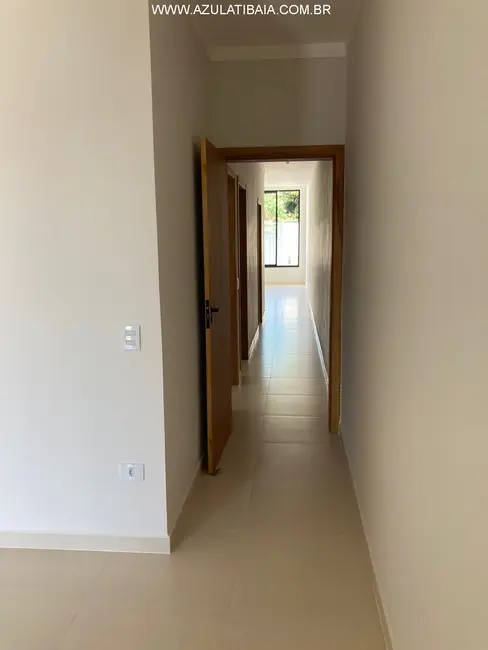 Foto 9 de Casa com 3 quartos à venda, 110m2 em Jardim dos Pinheiros, Atibaia - SP